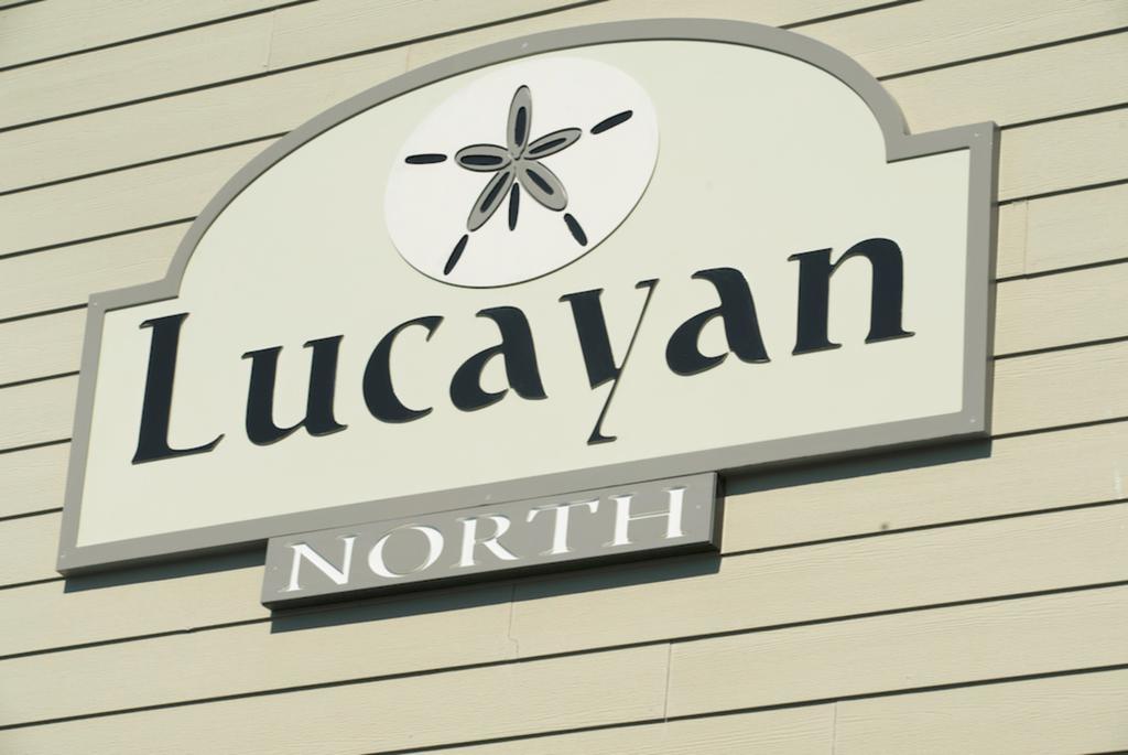 Lucayan Resort By Kees Vacations Ocean City Kültér fotó